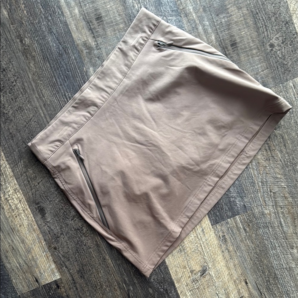 Columbia Women’s Athleisure Skort